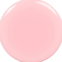 essie gel couture 402 jewels and jacquard only kynsilakka 13,5ml