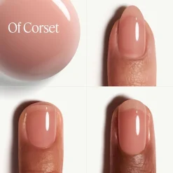 essie gel couture 402 jewels and jacquard only kynsilakka 13,5ml