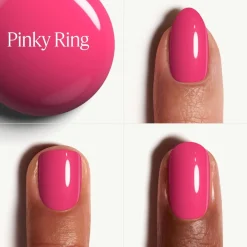 essie gel couture 402 jewels and jacquard only kynsilakka 13,5ml