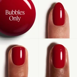 essie gel couture 402 jewels and jacquard only kynsilakka 13,5ml
