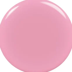 essie gel couture 402 jewels and jacquard only kynsilakka 13,5ml