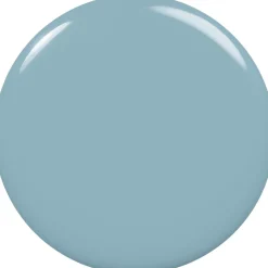 essie gel couture 402 jewels and jacquard only kynsilakka 13,5ml