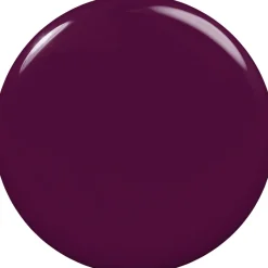 essie gel couture 402 jewels and jacquard only kynsilakka 13,5ml