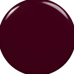essie gel couture 402 jewels and jacquard only kynsilakka 13,5ml