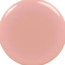 essie gel couture 402 jewels and jacquard only kynsilakka 13,5ml