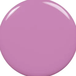 essie gel couture 402 jewels and jacquard only kynsilakka 13,5ml