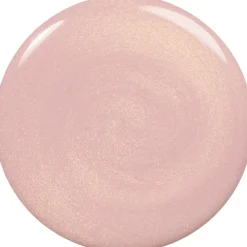 essie gel couture 402 jewels and jacquard only kynsilakka 13,5ml