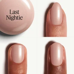 essie gel couture 402 jewels and jacquard only kynsilakka 13,5ml