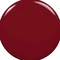 essie gel couture 402 jewels and jacquard only kynsilakka 13,5ml