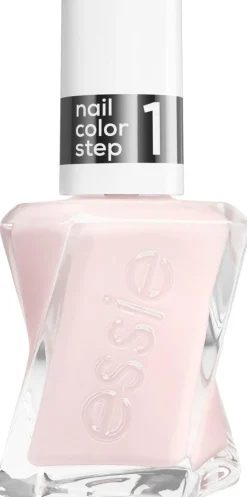 essie gel couture 402 jewels and jacquard only kynsilakka 13,5ml