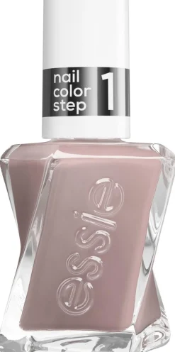 essie gel couture 402 jewels and jacquard only kynsilakka 13,5ml