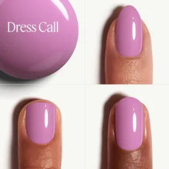 essie gel couture 402 jewels and jacquard only kynsilakka 13,5ml