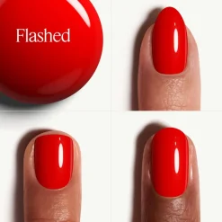 essie gel couture 402 jewels and jacquard only kynsilakka 13,5ml