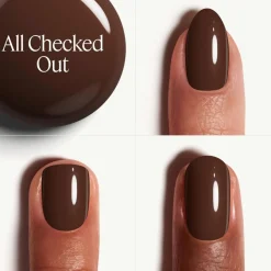 essie gel couture 402 jewels and jacquard only kynsilakka 13,5ml