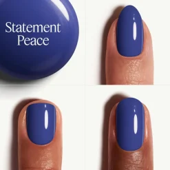 essie gel couture 402 jewels and jacquard only kynsilakka 13,5ml