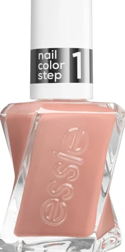 essie gel couture 402 jewels and jacquard only kynsilakka 13,5ml