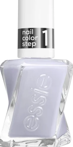 essie gel couture 402 jewels and jacquard only kynsilakka 13,5ml