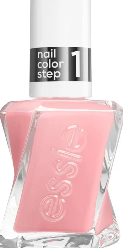 essie gel couture 402 jewels and jacquard only kynsilakka 13,5ml