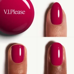 essie gel couture 402 jewels and jacquard only kynsilakka 13,5ml