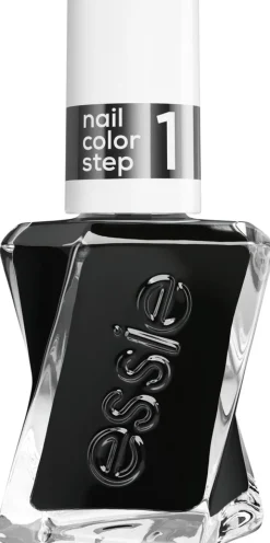 essie gel couture 402 jewels and jacquard only kynsilakka 13,5ml