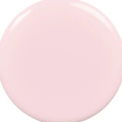 essie gel couture 402 jewels and jacquard only kynsilakka 13,5ml