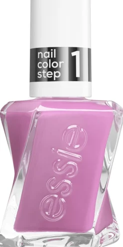 essie gel couture 402 jewels and jacquard only kynsilakka 13,5ml