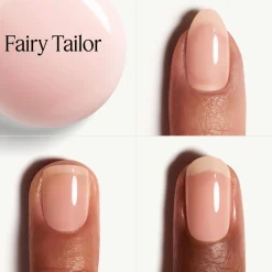 essie gel couture 402 jewels and jacquard only kynsilakka 13,5ml