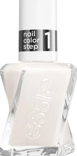 essie gel couture 402 jewels and jacquard only kynsilakka 13,5ml