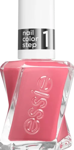 essie gel couture 402 jewels and jacquard only kynsilakka 13,5ml