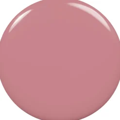 essie gel couture 402 jewels and jacquard only kynsilakka 13,5ml