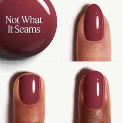 essie gel couture 402 jewels and jacquard only kynsilakka 13,5ml