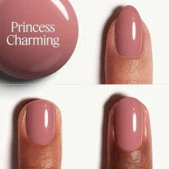 essie gel couture 402 jewels and jacquard only kynsilakka 13,5ml