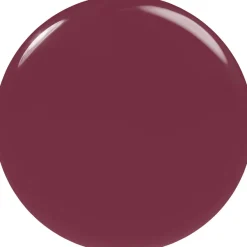 essie gel couture 402 jewels and jacquard only kynsilakka 13,5ml