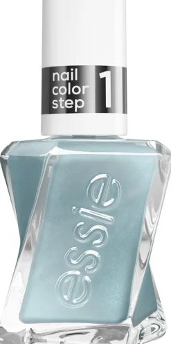 essie gel couture 402 jewels and jacquard only kynsilakka 13,5ml