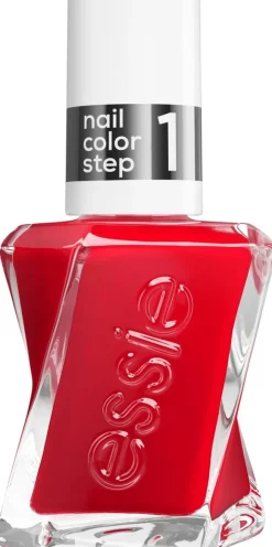 essie gel couture 402 jewels and jacquard only kynsilakka 13,5ml