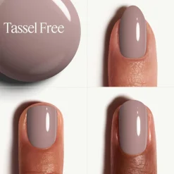 essie gel couture 402 jewels and jacquard only kynsilakka 13,5ml
