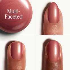 essie gel couture 402 jewels and jacquard only kynsilakka 13,5ml