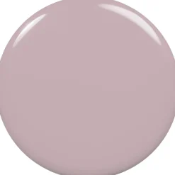 essie gel couture 402 jewels and jacquard only kynsilakka 13,5ml