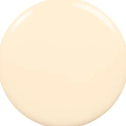 essie gel couture 402 jewels and jacquard only kynsilakka 13,5ml