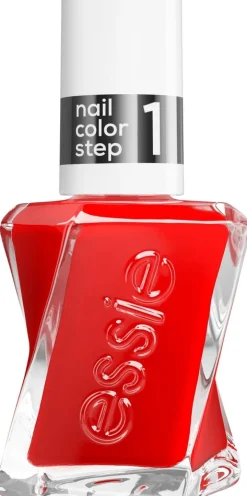 essie gel couture 402 jewels and jacquard only kynsilakka 13,5ml
