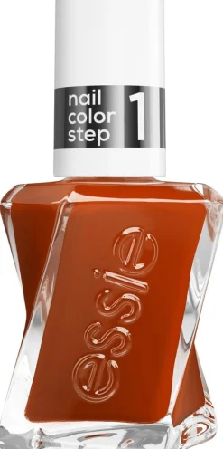 essie gel couture 402 jewels and jacquard only kynsilakka 13,5ml