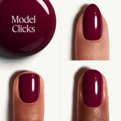 essie gel couture 402 jewels and jacquard only kynsilakka 13,5ml