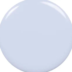 essie gel couture 402 jewels and jacquard only kynsilakka 13,5ml