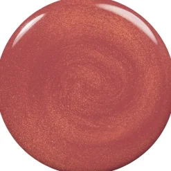 essie gel couture 402 jewels and jacquard only kynsilakka 13,5ml