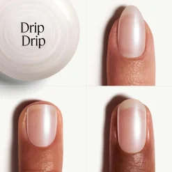 essie gel couture kynsilakka 567 frost yourself 13,5 ml