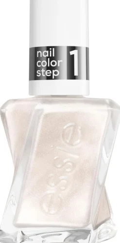 essie gel couture kynsilakka 567 frost yourself 13,5 ml