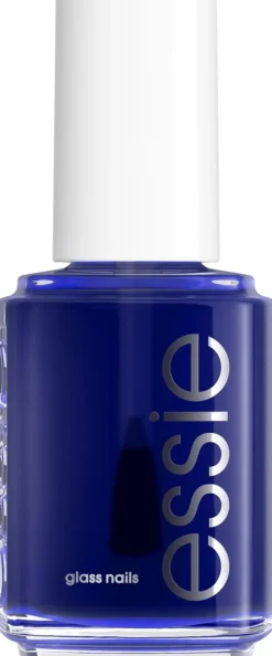 essie glass nails kynsilakka 5 half full 13,5 ml