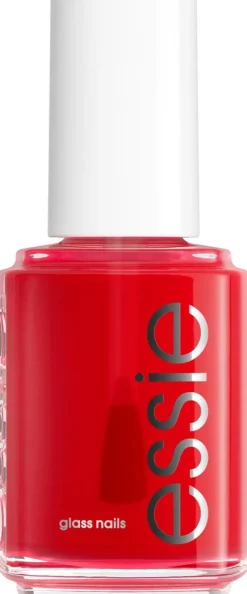 essie glass nails kynsilakka 5 half full 13,5 ml