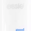 essie good as gone -kynsilakanpoistoaine 125ml