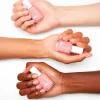 essie good as new nail perfector -kynsihoitotuote 13,5ml